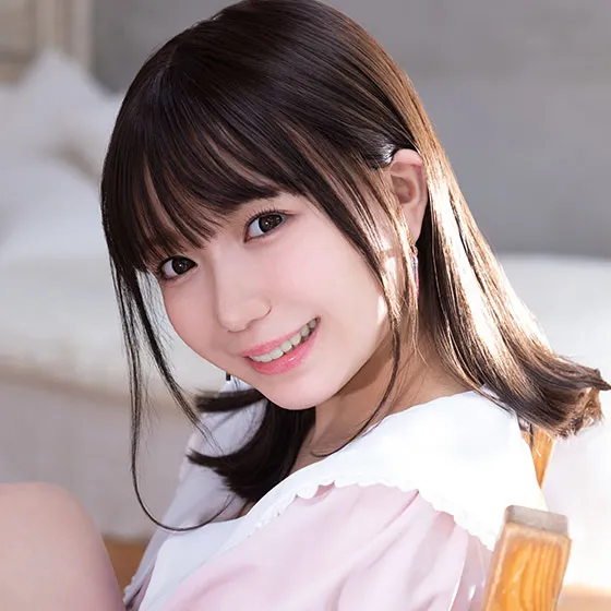 用户 半山听雨的评论头像