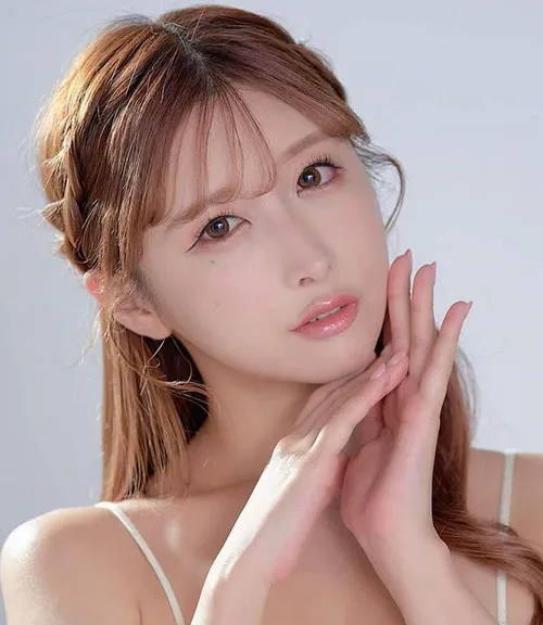 雾之谷的守夜人动漫全集免费看