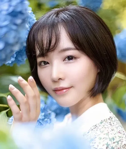 无人认领的春天上线